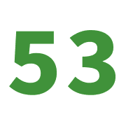 013