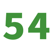 014