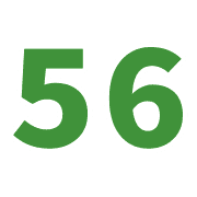 016