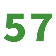 017