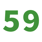 019