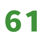 021