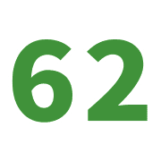 022