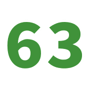 023