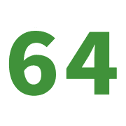 024