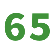 025