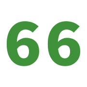026