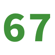 027
