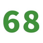 028