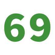 029