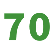 030