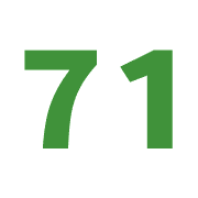 031