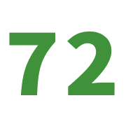 032