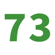 033