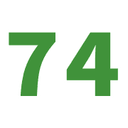 034
