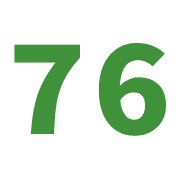 036