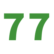 037