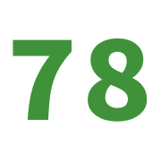 038