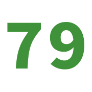 039