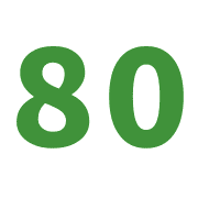 040