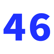 006