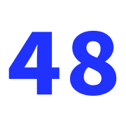 008
