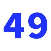 009