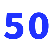 010