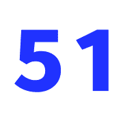 011
