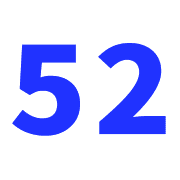 012