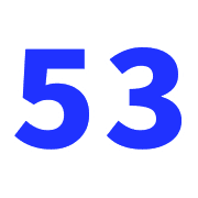 013