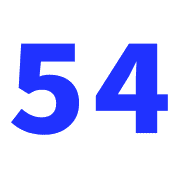 014