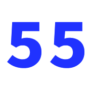 015