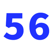 016