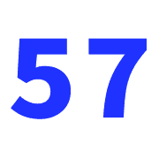 017
