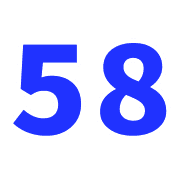 018