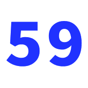 019