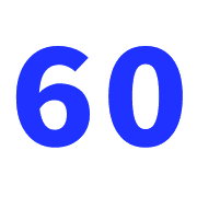 020