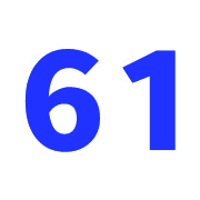 021