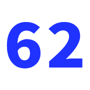 022