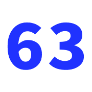 023