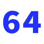 024