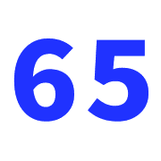 025