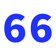 026