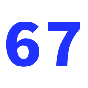 027