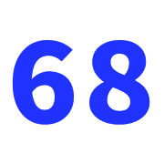 028