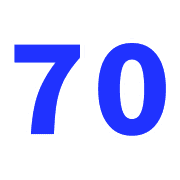 030