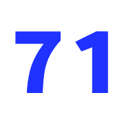 031
