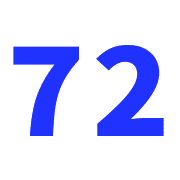 032