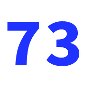 033